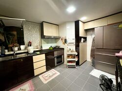 The Tanamera (D16), Condominium #477568111